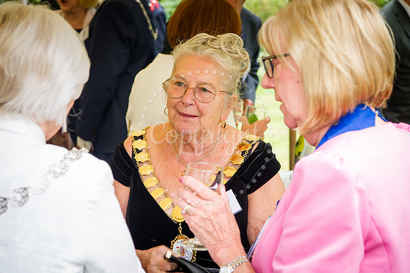 Lord-Lieutenant's Garden Party_21-7-23_050
