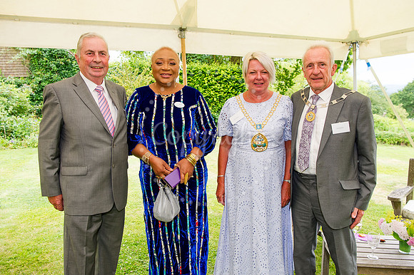 Lord-Lieutenant's Garden Party_21-7-23_051