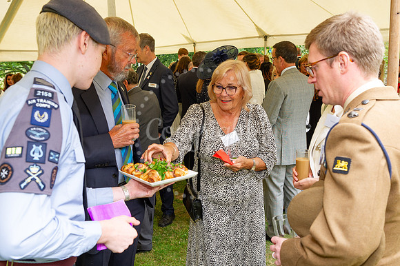 Lord-Lieutenant's Garden Party_21-7-23_052
