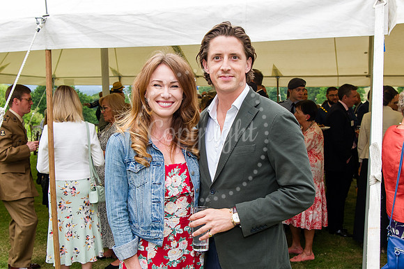 Lord-Lieutenant's Garden Party_21-7-23_053