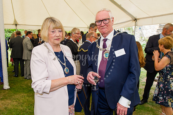 Lord-Lieutenant's Garden Party_21-7-23_054