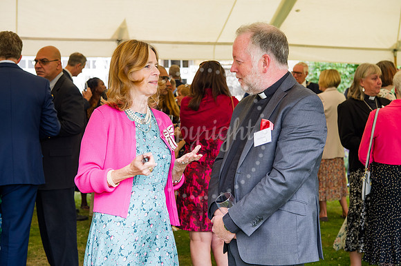 Lord-Lieutenant's Garden Party_21-7-23_055