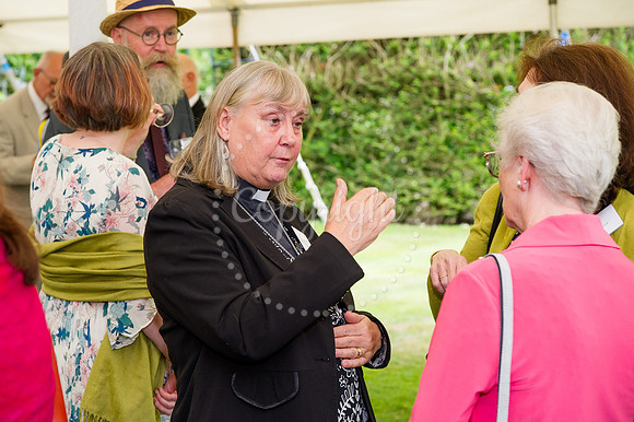 Lord-Lieutenant's Garden Party_21-7-23_056