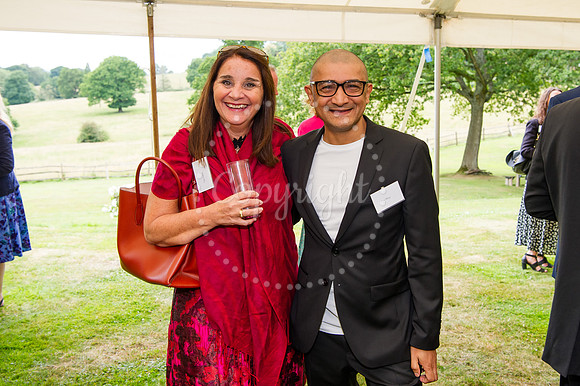 Lord-Lieutenant's Garden Party_21-7-23_057