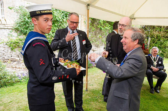 Lord-Lieutenant's Garden Party_21-7-23_058