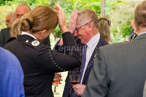 Lord-Lieutenant's Garden Party_21-7-23_059