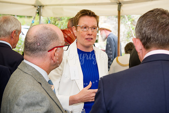 Lord-Lieutenant's Garden Party_21-7-23_060