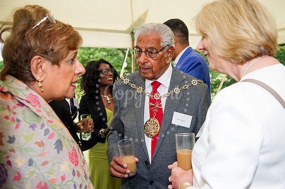Lord-Lieutenant's Garden Party_21-7-23_061