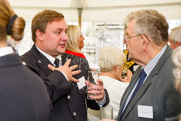 Lord-Lieutenant's Garden Party_21-7-23_062