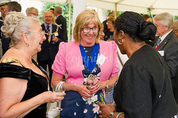 Lord-Lieutenant's Garden Party_21-7-23_063