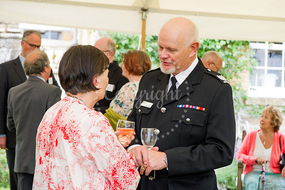 Lord-Lieutenant's Garden Party_21-7-23_065