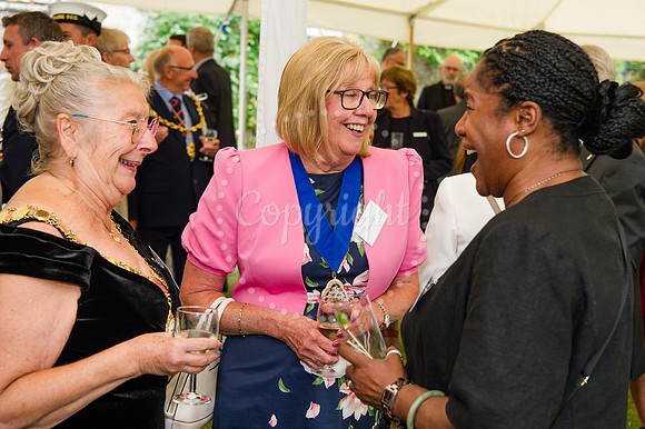 Lord-Lieutenant's Garden Party_21-7-23_064