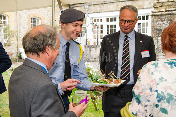 Lord-Lieutenant's Garden Party_21-7-23_066