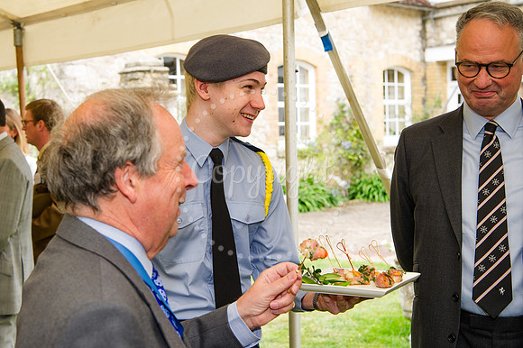 Lord-Lieutenant's Garden Party_21-7-23_067