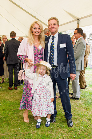 Lord-Lieutenant's Garden Party_21-7-23_068