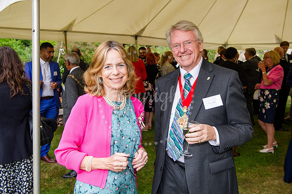 Lord-Lieutenant's Garden Party_21-7-23_069