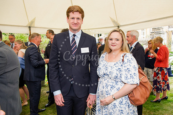 Lord-Lieutenant's Garden Party_21-7-23_070