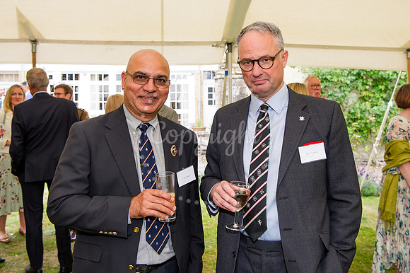 Lord-Lieutenant's Garden Party_21-7-23_071