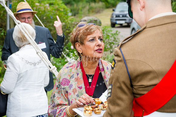Lord-Lieutenant's Garden Party_21-7-23_072