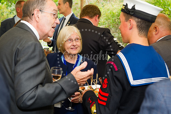 Lord-Lieutenant's Garden Party_21-7-23_073