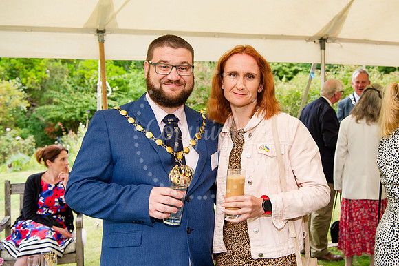 Lord-Lieutenant's Garden Party_21-7-23_074