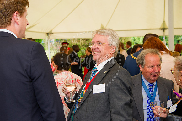 Lord-Lieutenant's Garden Party_21-7-23_075
