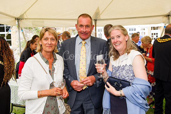 Lord-Lieutenant's Garden Party_21-7-23_076