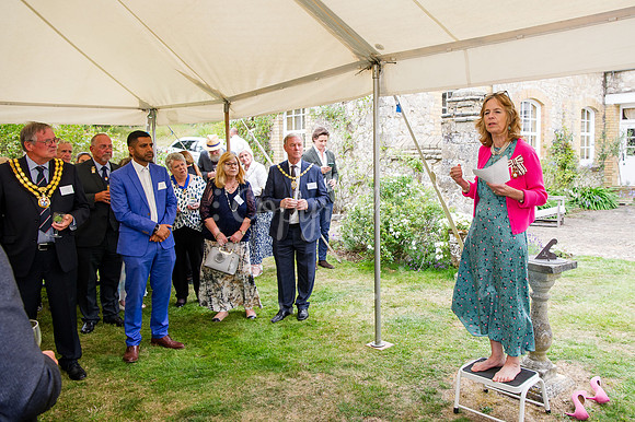 Lord-Lieutenant's Garden Party_21-7-23_077
