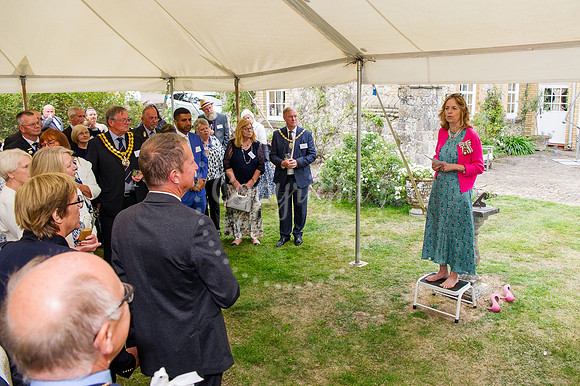 Lord-Lieutenant's Garden Party_21-7-23_078