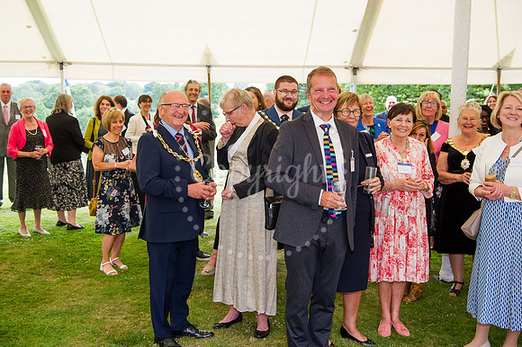 Lord-Lieutenant's Garden Party_21-7-23_079