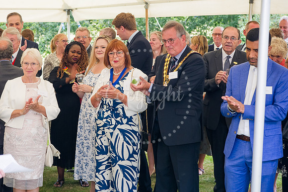 Lord-Lieutenant's Garden Party_21-7-23_080