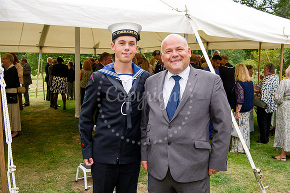 Lord-Lieutenant's Garden Party_21-7-23_081