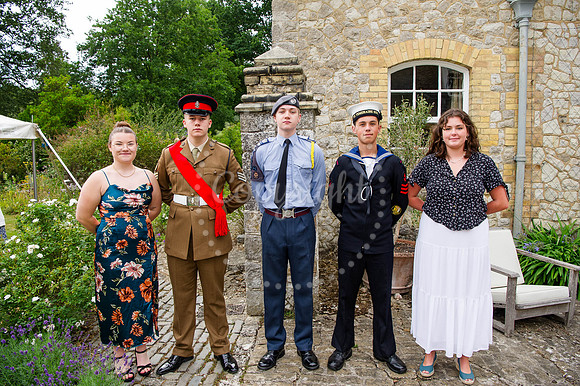 Lord-Lieutenant's Garden Party_21-7-23_082