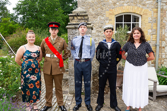 Lord-Lieutenant's Garden Party_21-7-23_083