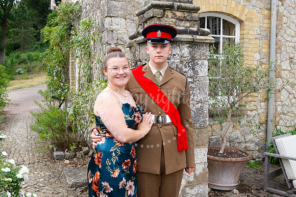 Lord-Lieutenant's Garden Party_21-7-23_084