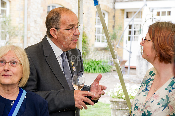 Lord-Lieutenant's Garden Party_21-7-23_086