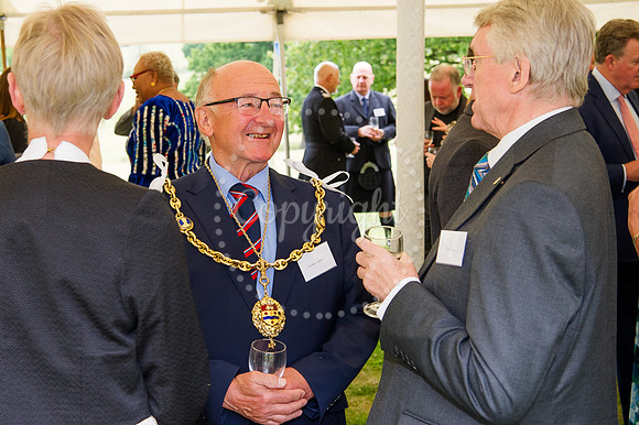 Lord-Lieutenant's Garden Party_21-7-23_085