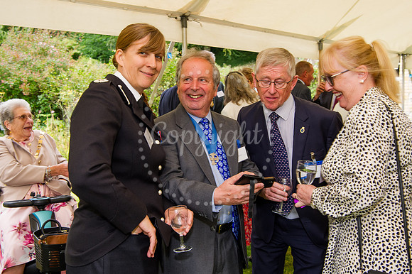Lord-Lieutenant's Garden Party_21-7-23_087