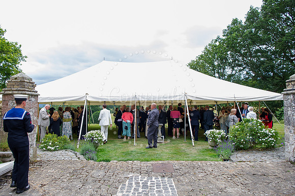 Lord-Lieutenant's Garden Party_21-7-23_088