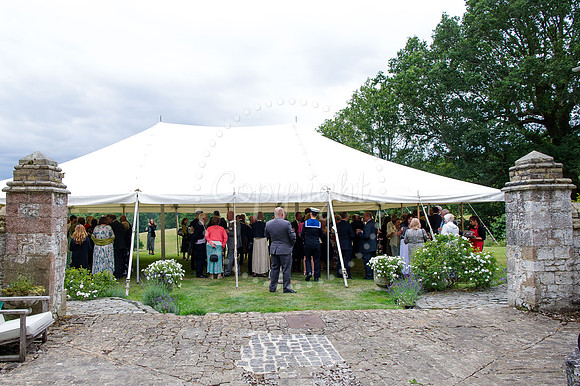 Lord-Lieutenant's Garden Party_21-7-23_089