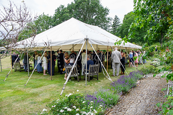 Lord-Lieutenant's Garden Party_21-7-23_090