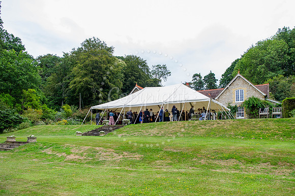 Lord-Lieutenant's Garden Party_21-7-23_091