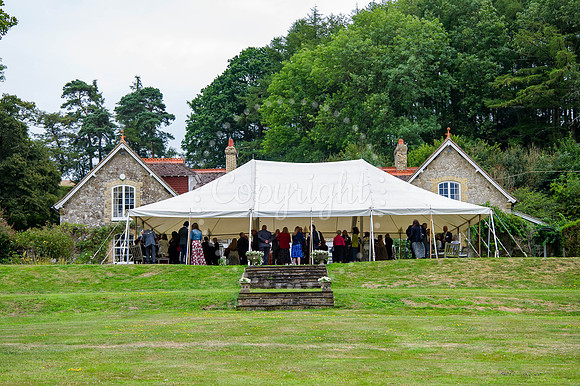 Lord-Lieutenant's Garden Party_21-7-23_092
