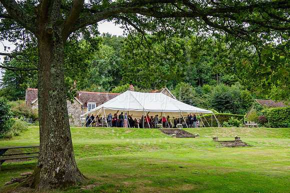 Lord-Lieutenant's Garden Party_21-7-23_093