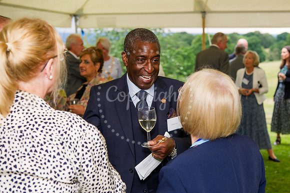Lord-Lieutenant's Garden Party_21-7-23_096