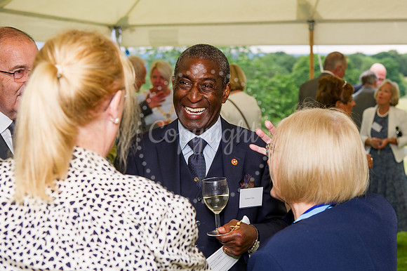 Lord-Lieutenant's Garden Party_21-7-23_097