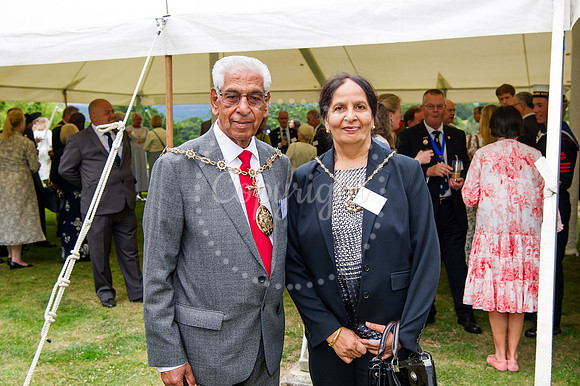 Lord-Lieutenant's Garden Party_21-7-23_095