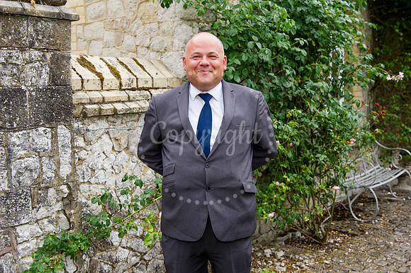 Lord-Lieutenant's Garden Party_21-7-23_098