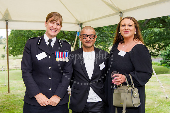 Lord-Lieutenant's Garden Party_21-7-23_101