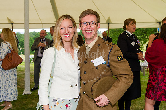 Lord-Lieutenant's Garden Party_21-7-23_100